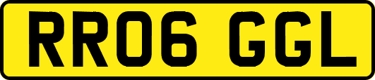 RR06GGL