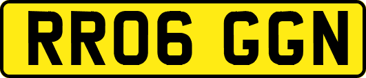 RR06GGN