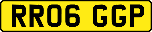 RR06GGP