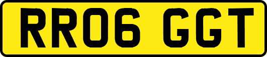 RR06GGT