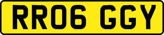 RR06GGY