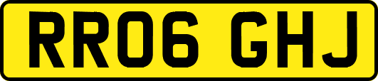 RR06GHJ