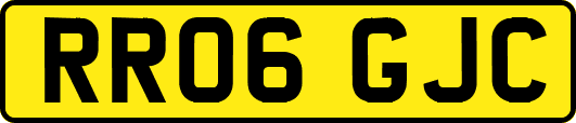 RR06GJC