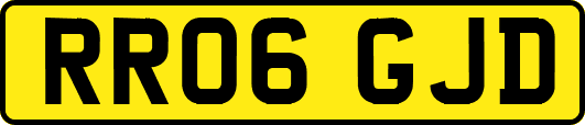 RR06GJD