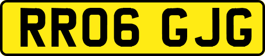 RR06GJG