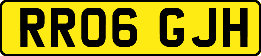 RR06GJH