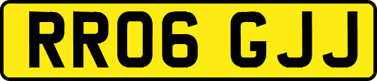 RR06GJJ