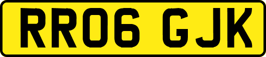 RR06GJK
