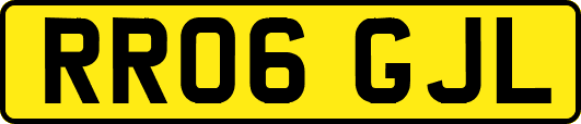 RR06GJL