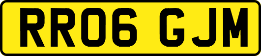 RR06GJM