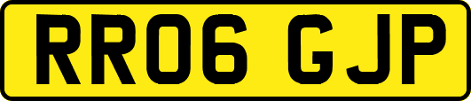 RR06GJP