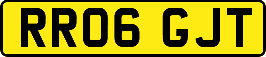 RR06GJT