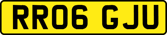 RR06GJU