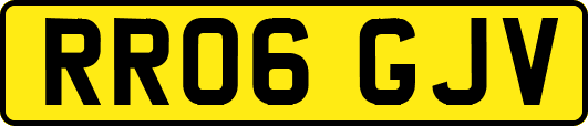 RR06GJV