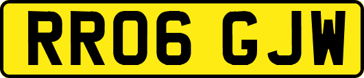 RR06GJW