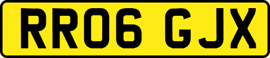 RR06GJX