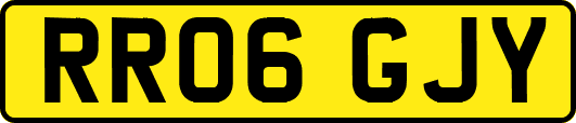 RR06GJY