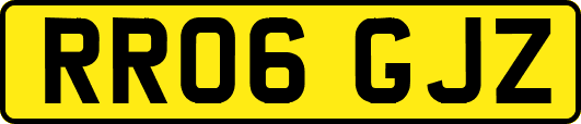 RR06GJZ