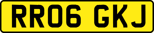 RR06GKJ