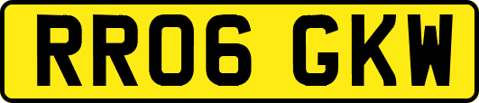 RR06GKW