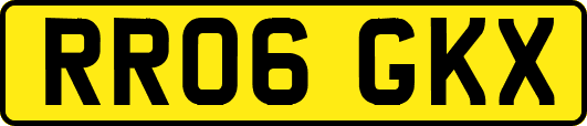 RR06GKX
