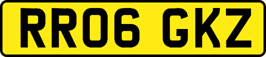 RR06GKZ