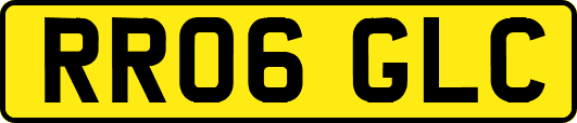 RR06GLC