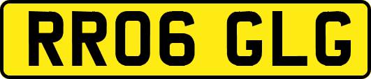 RR06GLG
