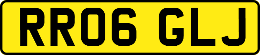 RR06GLJ