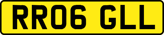 RR06GLL