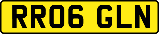 RR06GLN