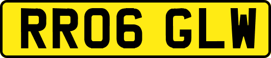 RR06GLW