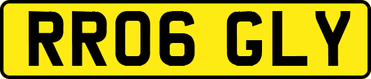 RR06GLY