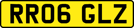 RR06GLZ