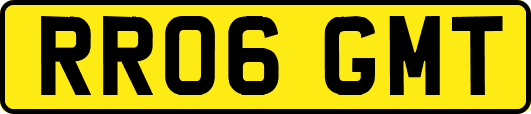 RR06GMT