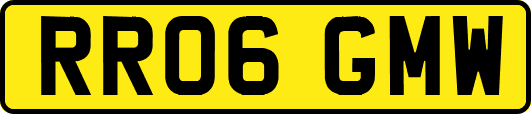 RR06GMW