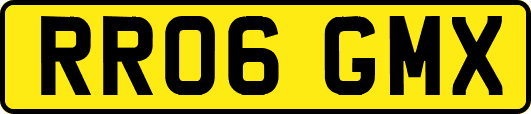 RR06GMX
