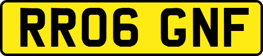 RR06GNF