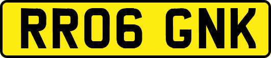 RR06GNK