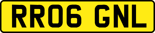 RR06GNL