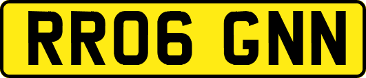 RR06GNN