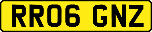 RR06GNZ