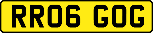 RR06GOG