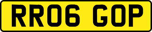 RR06GOP