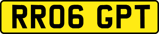 RR06GPT