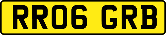 RR06GRB