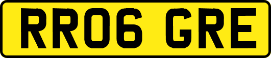RR06GRE