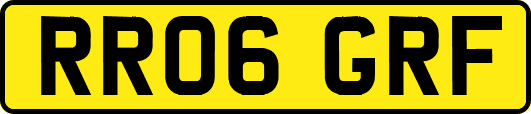 RR06GRF