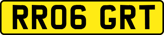 RR06GRT