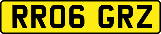 RR06GRZ